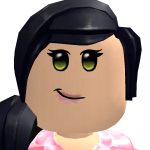 Agustinita