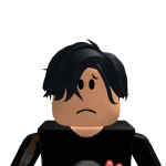 @JillspielRoblox