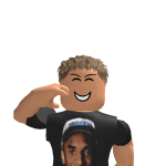 @Brandyn2_white