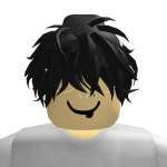 @Andxre_rod