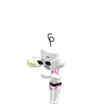 @Yin_03017