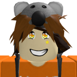 @ixxard