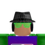 @miniR3man