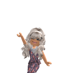 @Hermion1331