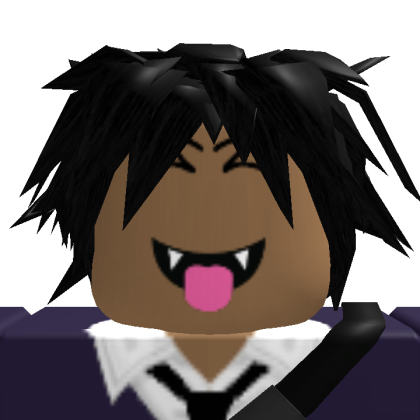 Nevfresh1