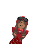 @Coole_Socke11131