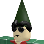 @QUACK_farmer