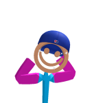 @Moukilechat2020