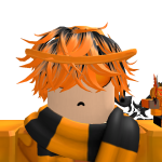 @EpicPikachu124567