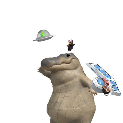 charizard006