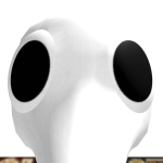 @max6477