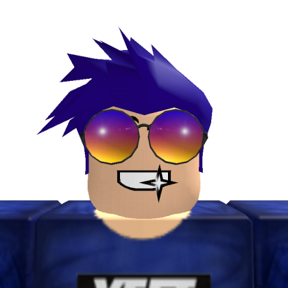 hugocesson