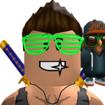 @gijoe1168