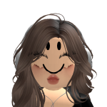 @h1aleyyyyyyyyyy