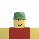 @Dog_catt12