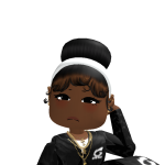 @1of1Wokk