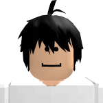 @fabianjoaquinj
