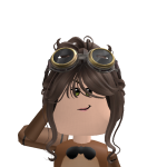 @xyoggyfroggy