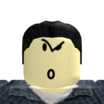 @TomyOC