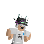 @JS_Coded