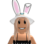 @kryzt_kyuttiee