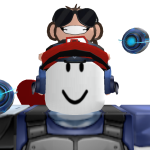 @ArmoredMuIe