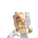 @Henrietta2_0
