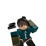 @Justazombiebro