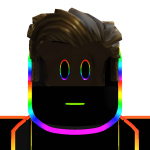 StronmanE13