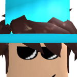 @baconhairz76