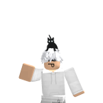 @CCgamer324