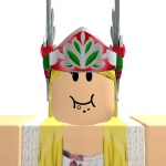 @Anachronical
