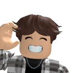 @SushiBoyRobloxYT