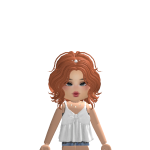 @minibean12345