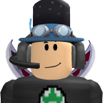 @razeen10