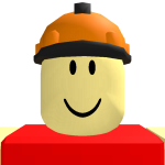 @bigbonnie28