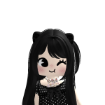 @sparklefarto