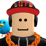 @XxRUSTEMxX_Roblox