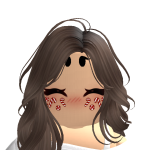@tsiou8