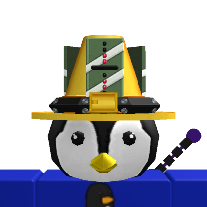 PenguBon
