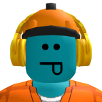 @player26102