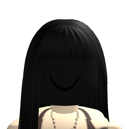 Roblox profile picture for @indiax_01
