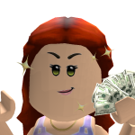 @moneygotm0ney