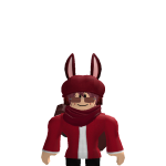 @NotJJ_5x5