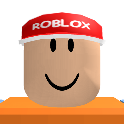 Roblox profile picture for @Lexa