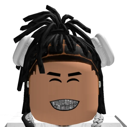 YnJAY's avatar