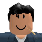 @iiJ_oshXx