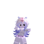 @217jelly217