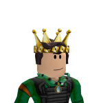 @ReactorLoreDeveloper