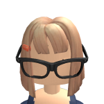 @CHARRASCALGAMER